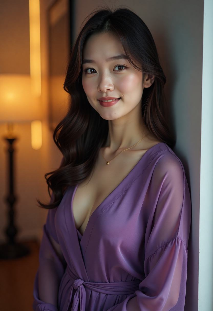 龙与地下城：侠盗荣耀