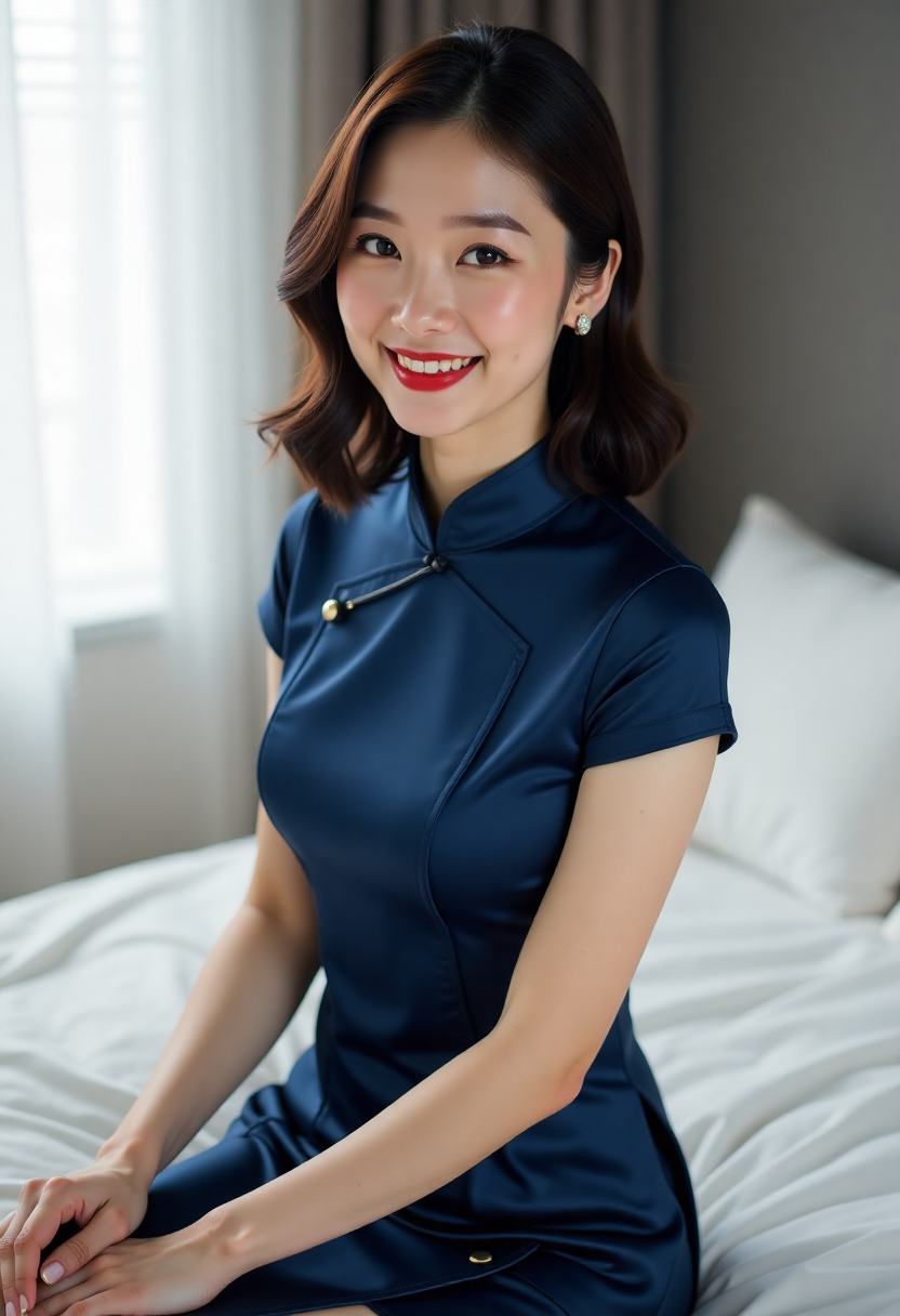 杀手没有假期