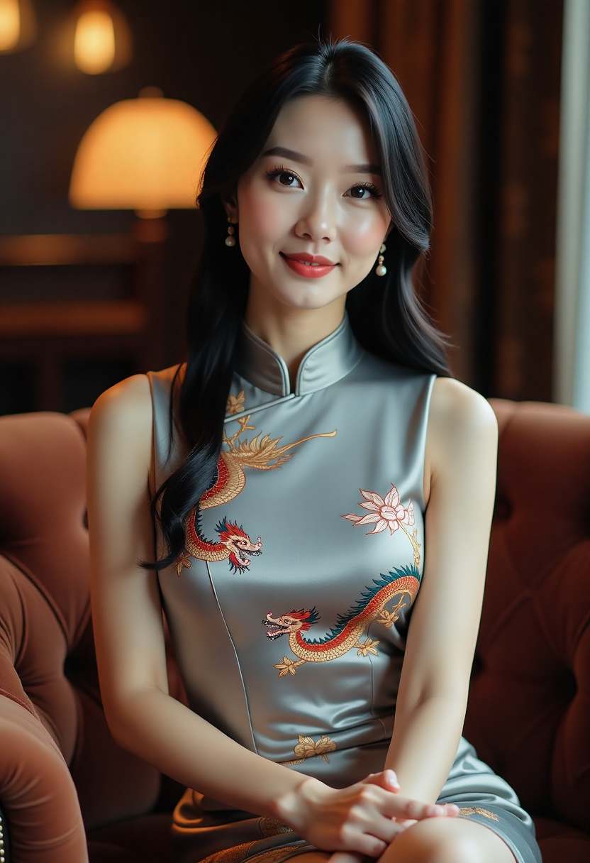 北境之王