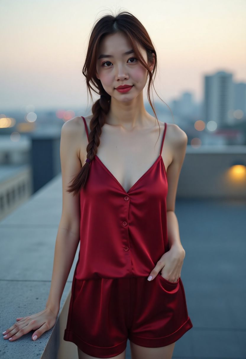 第十三勇士