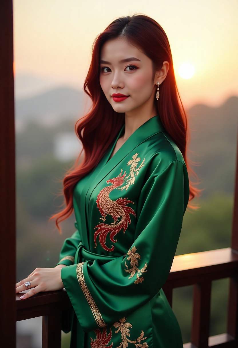 魔法师学徒