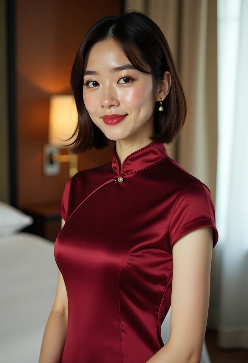 守夜人