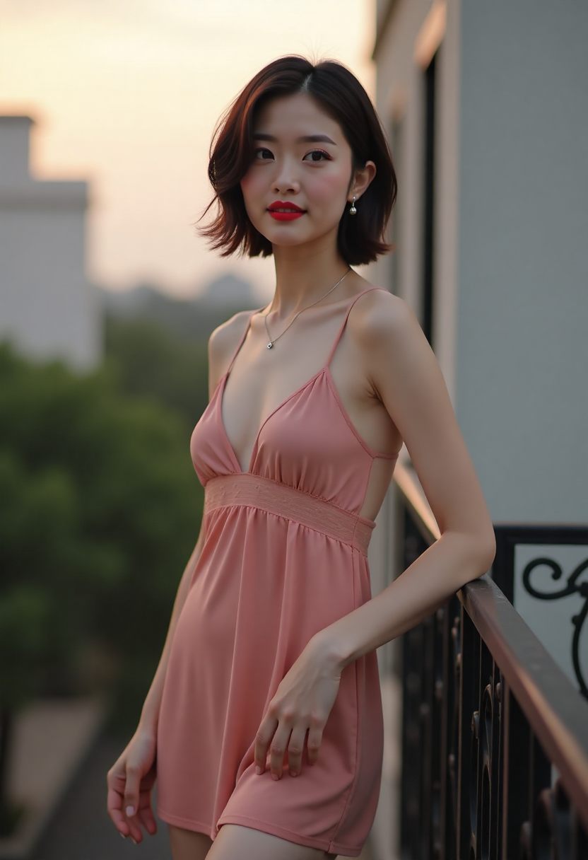 维京狼