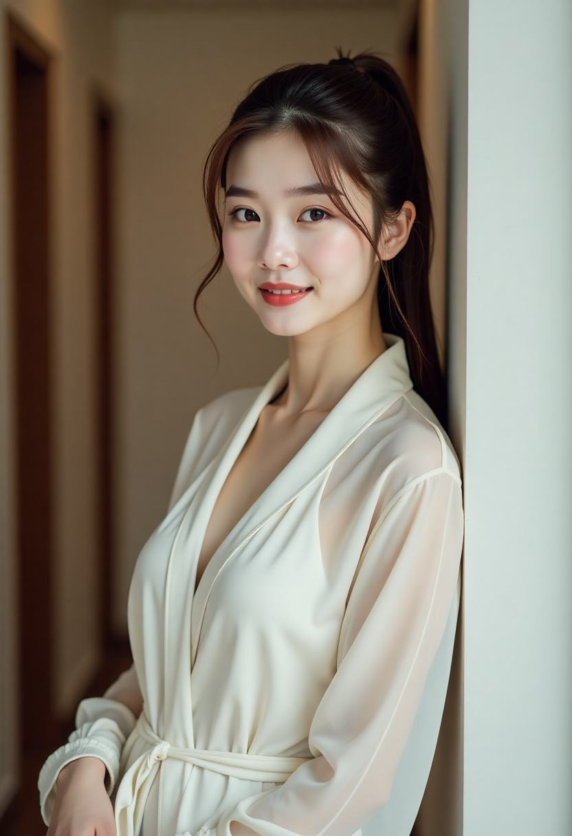 暗夜博士