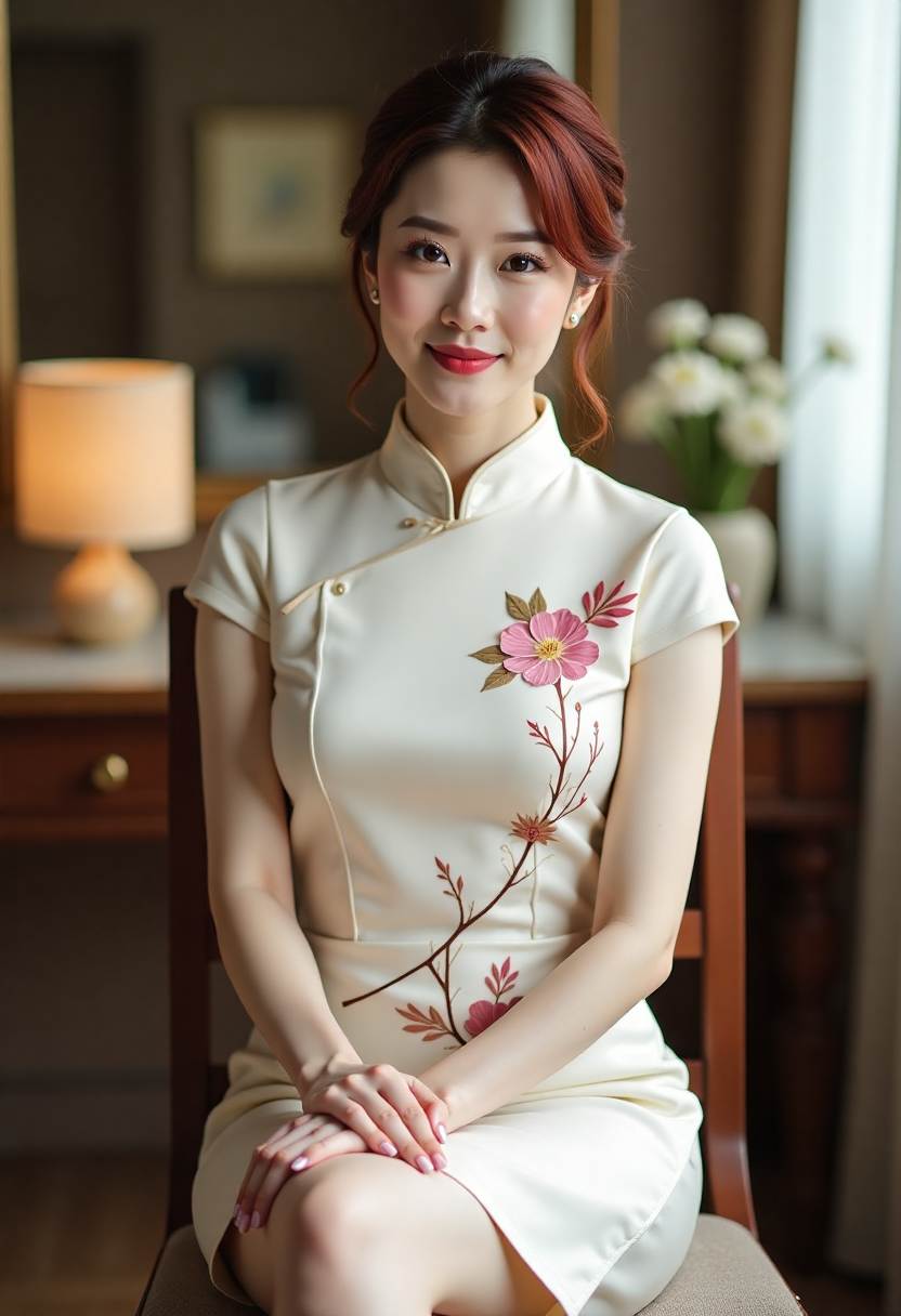 权力的游戏