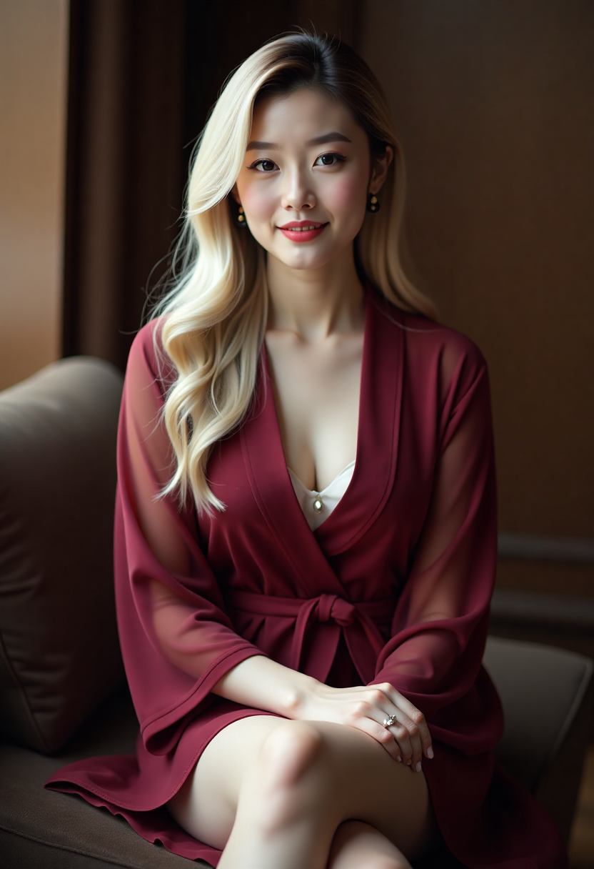 瓦尔哈拉