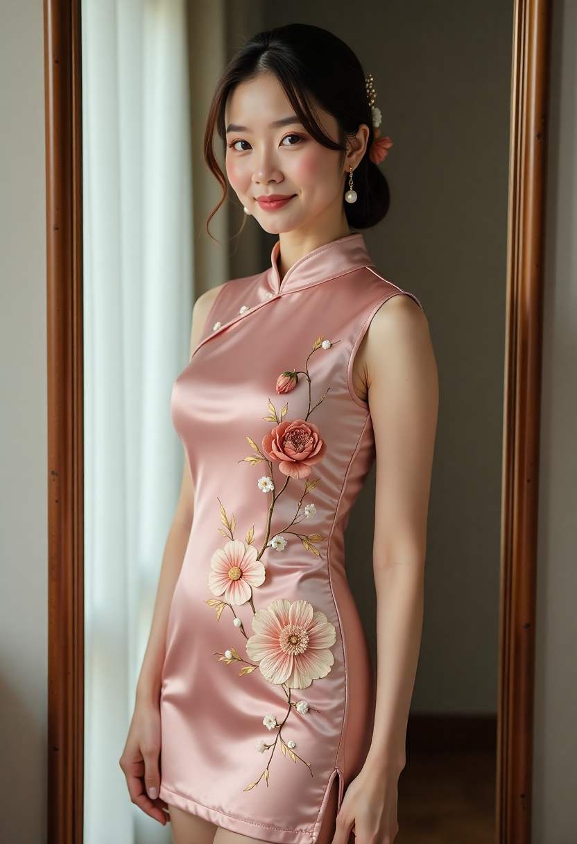 伊万的童年