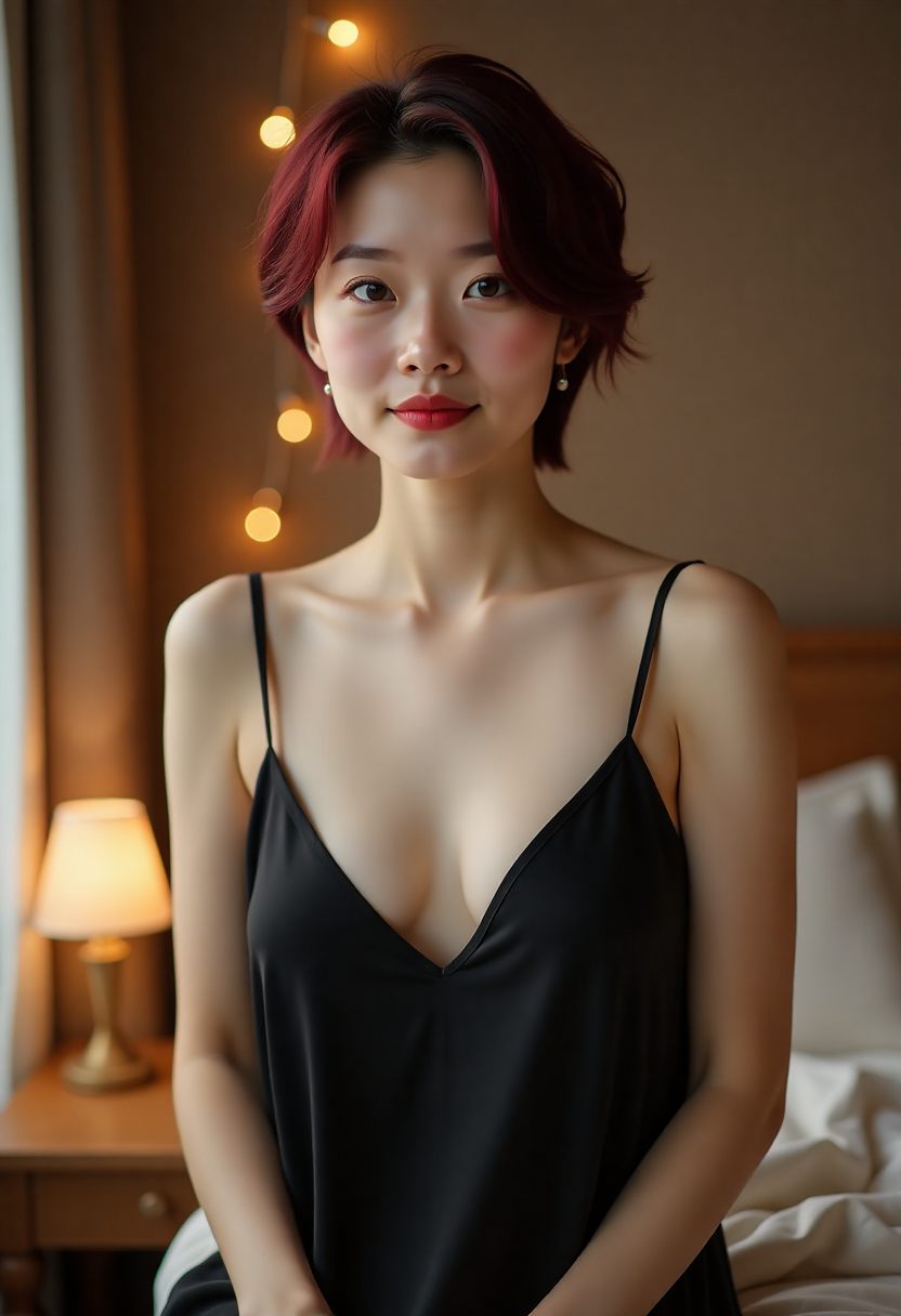 沙丘