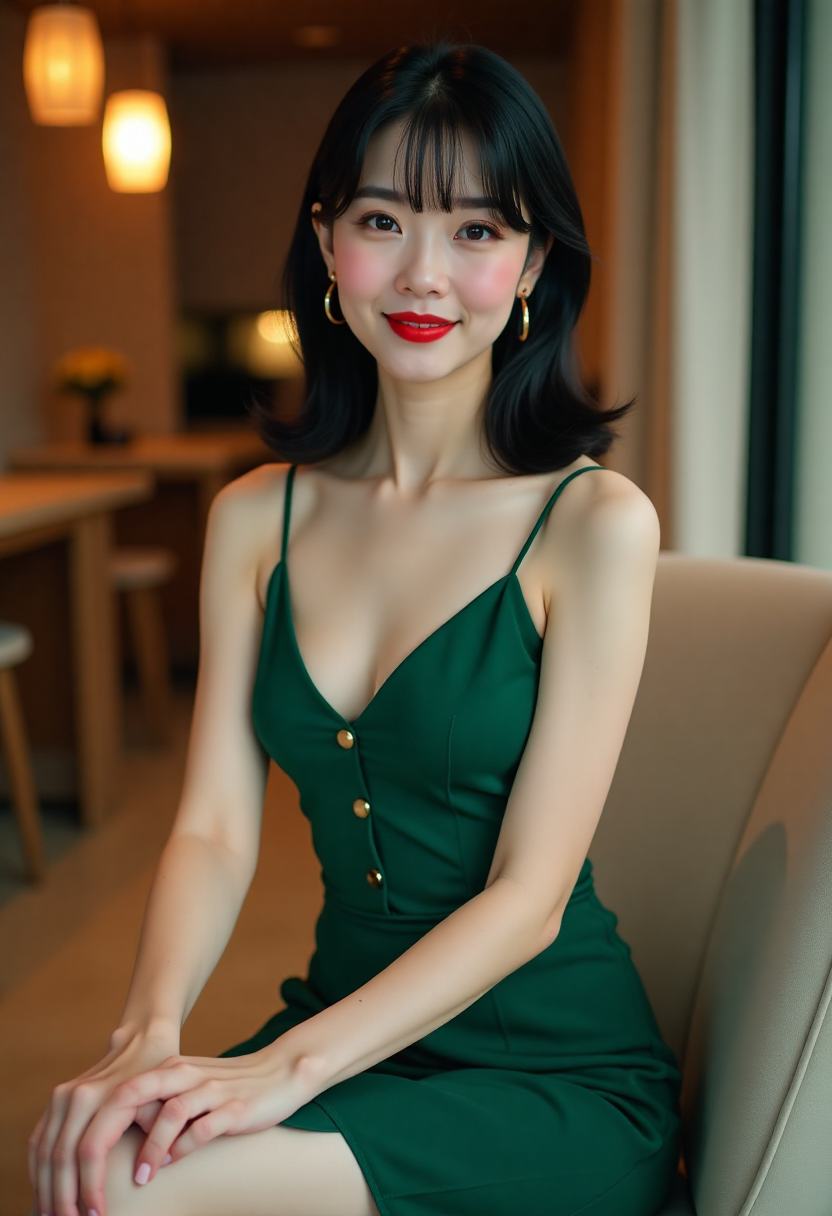 最后的王国