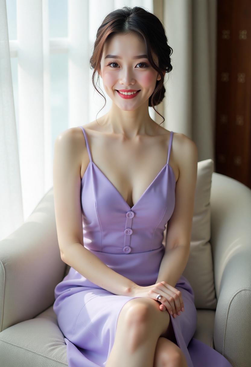 纳尼亚传奇